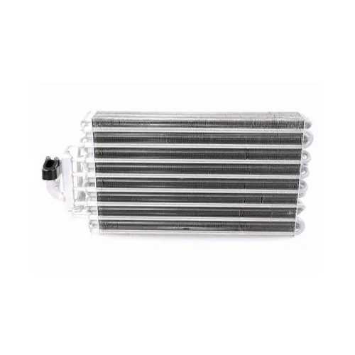 VEMO V20-65-0001 Klimaverdampfer für BMW 5 Limousine - Hochwertiger Verdampfer für die Klimaanlage, passend für zahlreiche BMW-Modelle. Garantiert zuverlässige Kühlung und einfache Montage.