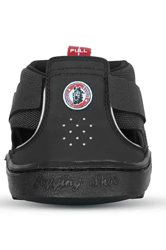 Trekking Shoe Slim