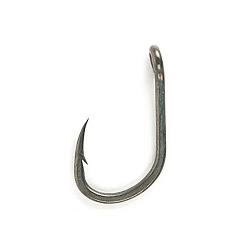Fox Edges Armapoint Wide Gape Beaked Gr.5