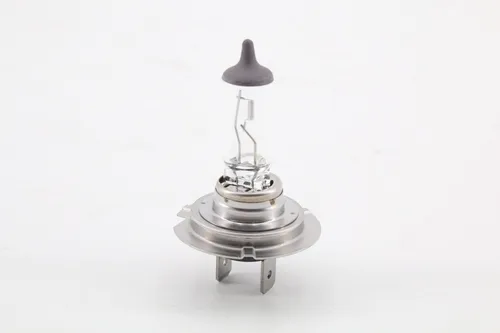Osram ORIGINAL H7, Halogen-Scheinwerferlampe, 64210, 12V PKW