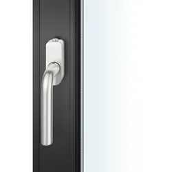 FSB 1075 Fenstergriff