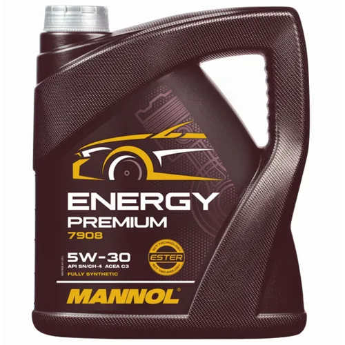 Sct-Mannol Öl MANNOL ENERGY COMBI LL MN7908-4 - Hochleistungsmotoröl - Hochleistungsmotoröl für optimale Schmierung und Schutz. Ideal für verschiedene Fahrzeugtypen, sorgt für eine zuverlässige Leistung und Langlebigkeit.