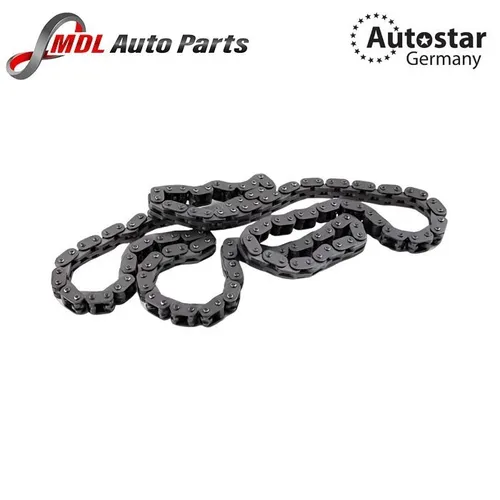 Febi Bilstein Steuerkettensatz 102423 - Hochwertiger Steuerkettensatz für zuverlässige Motorleistung, ideal für Reparaturen und Wartungen an Fahrzeugen.