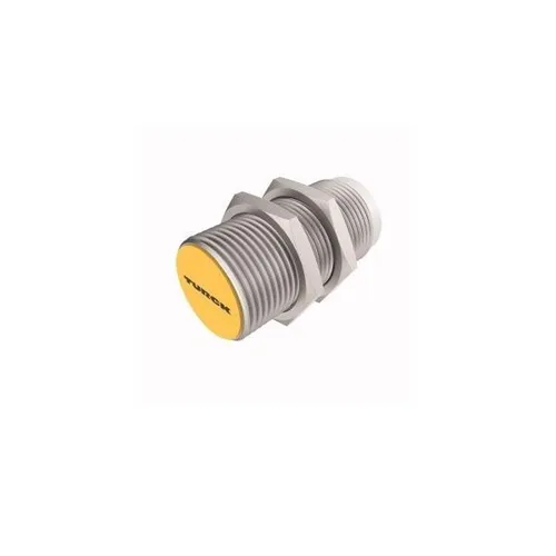 Turck Kapazitiver Sensor BC10-M30K-AN4X-H1141 Kapazitiv 2503030 Kapazitiver