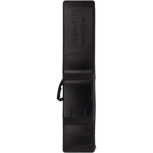 CRESTA IDentity Protect Case Rod & Reel 190 Compact 192x27x20cm