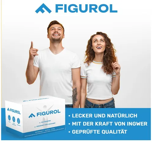 GLUCOSLIM Keto Gummibärchen - 60 Fruchtgummies für die Keto-Diät, Premium Qualität aus Deutschland, ideal für Sportler und Diätbewusste