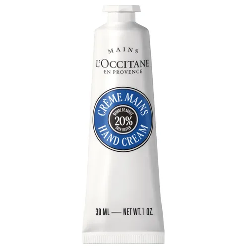 Karité Confort Shea Handcreme - Die Karité Confort Shea Handcreme pflegt intensiv und sorgt für geschmeidige Hände. Ideal für die tägliche Anwendung und mit hochwertigen Inhaltsstoffen für ein angenehmes Hautgefühl.