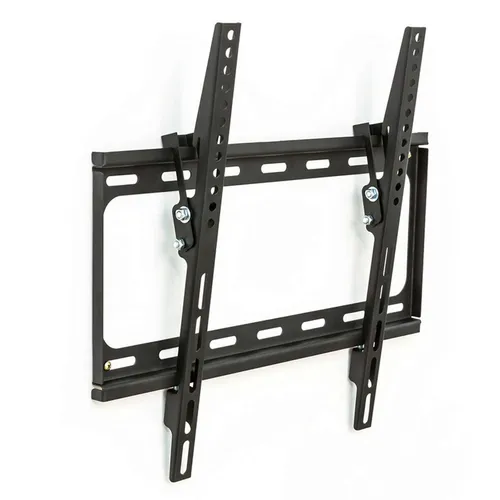 TV Wandhalterung schwenkbar neigbar Monitor Halterung 32 bis 55 Zoll bis 100 kg