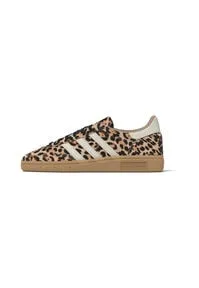 Damen Sneaker HANDBALL SPEZIAL 362/3EU - Dieser Sneaker vereint zeitlosen Retro-Charme mit modernem Design und ist der perfekte Begleiter für jeden Anlass. Ideal für stilbewusste Frauen, die Wert auf Komfort und Qualität legen.