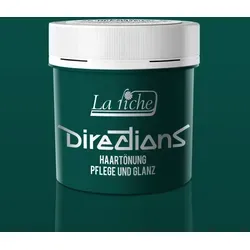 La Riche Directions Haartönung Pastel Pink 100ml