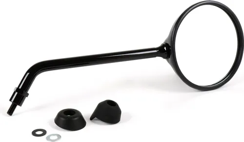 Spiegel für Moto Nostra für Vespa GTS 125-300, GTL 125