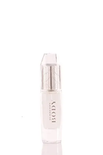 Burberry - Body For Women 35ml EDT