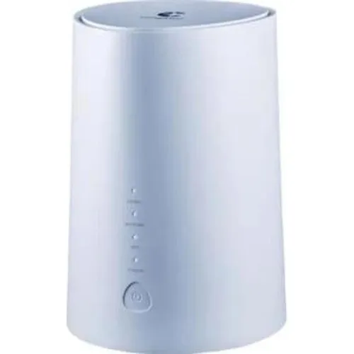 Congstar HH71 (40-46-2210) Router - Hochgeschwindigkeits-Router für schnelles Internet, ideal für Streaming und Gaming zu Hause.