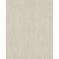 Vliestapete 59338 Loft Struktur beige
