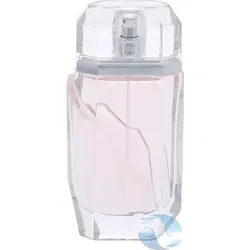 Helene Fischer That's Me Edp Spray 90 ml - Damendüfte mit frischen und blumigen Noten, ideal für den täglichen Gebrauch und besondere Anlässe.