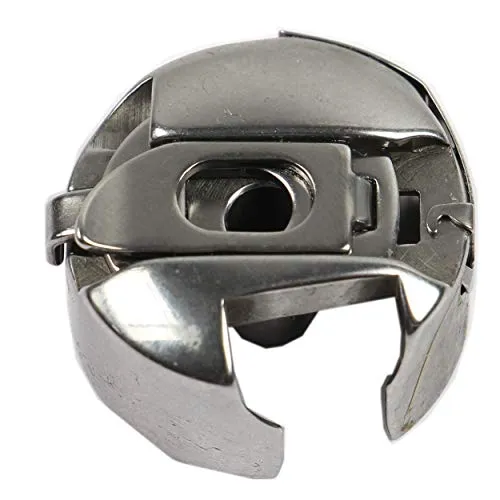 Gritzner Spulenkapsel passend Tipmatic - Serie (1019 1035 1037 6122 6152), Select 2.0, 2.2, 3.0, 3.2, 4.0, 4.2