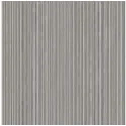 Streifen Venezia Tapete Vinyl Glitzer Metallisch Geprägt Muriva M66519 Grau