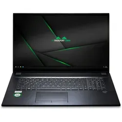 JodaBook S17 Classic (17,3'' Full-HD , Intel® CoreTM i7-1255U, 32 GB RAM, 500 GB SSD,Iris® Xe Graphics) Windows 11 Pro & Office 2024 Pro