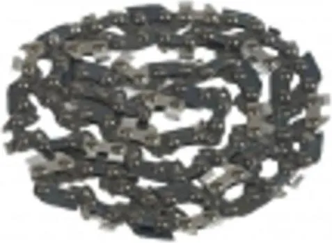 Original Dolmar Sägekette Modell 091/045 K11 für Dolmar und Makita Kettensägen