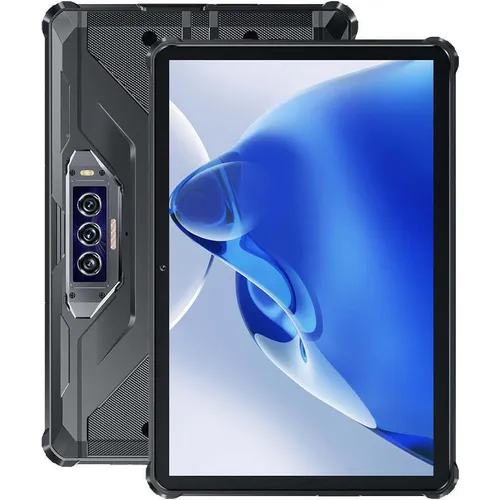 OUKITEL RT7 5G 10,1" 12/512GB 32000mAh Black Rugged