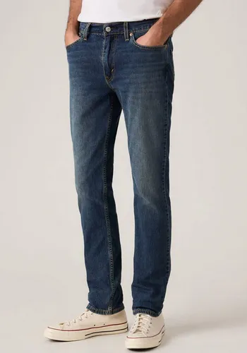 Slim River Bank Cool 511 Hose - Bequeme und modische Hose für den Alltag, maschinenwaschbar und ideal für jede Gelegenheit.