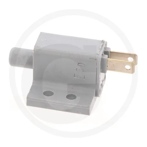 Stiga SWITCH | 1134-3399-02 | 7313323075642