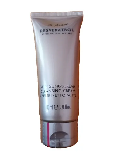 M. Asam AQUA INTENSE Supreme Hyaluron Cream 50 ml – Parfümfreie Feuchtigkeitscreme mit Anti-Falten-Effekt - Tagespflege für trockene und sensible Haut, bietet 120h Feuchtigkeit und polstert Falten auf für ein strafferes, jugendlicheres Hautbild.