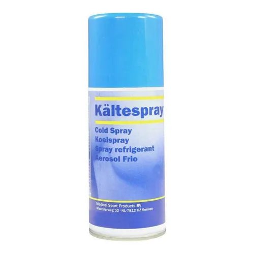 Kältespray Inhalt: 300 ml