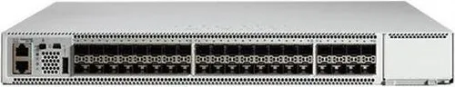Cisco Catalyst 9500 Network Advantage C3 - Verwalteter Switch (40 x 10 Gigabit SFP+ UPOE Rackmount)