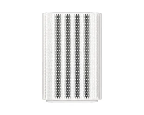 Samsung SP-LPF5DSAXXXE Beamer - Hochwertige Projektionslösung - Beamer der Kategorie Beamer, ideal für beeindruckende Präsentationen mit brillanter Bildqualität und einfacher Bedienung.
