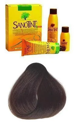 Sanotint Light Tint Cast Dor75