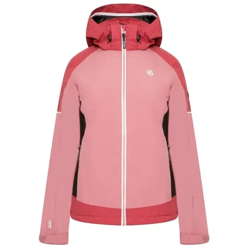 Dare 2b Enliven Ski Jacke Damen - 42