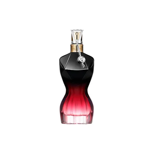 Jean Paul Gaultier La Belle Le Parfum Intense Spray 30ml - Damenduft mit orientalischem Charakter, vereint verführerische Noten von Birne, Tonkabohne und Vanille – ideal für besondere Anlässe und romantische Abende.