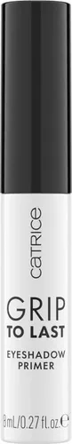  Grip to Last Lidschatten-Primer Farbton 010 Made to Stay 8 ml