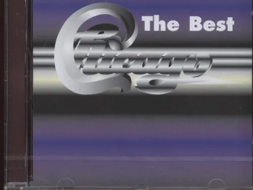 Best