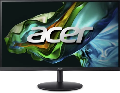 23,8" Acer SH242YEbmihux