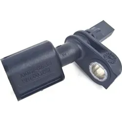 VW Fox Polo Seat Ibizia Fabia Cordoda Audi A2 Skoda Fabia ABS Sensor v. links