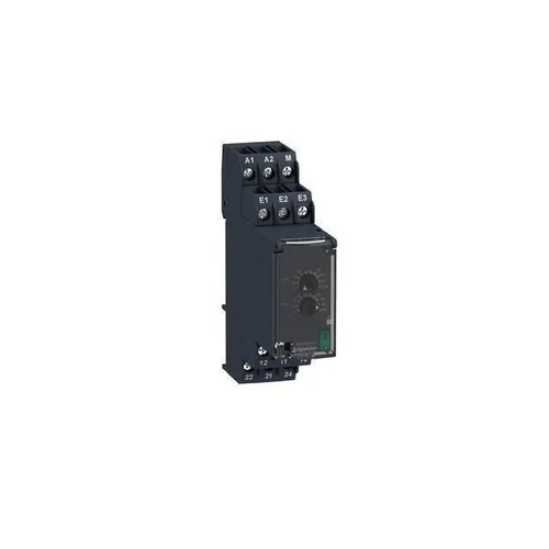 Schneider Electric Stromwächter RM22JA21MR Stromüberwachungsgeräte