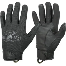 Helikon-Tex Rangeman Gloves schwarz, Größe XL