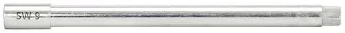 Ks Tools Armaturenschlüssel 116.2055