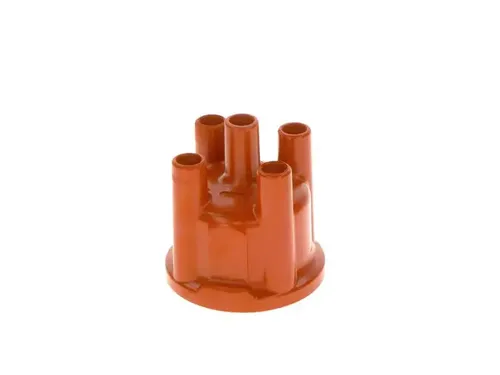 Bosch Zündverteilerkappe 1 235 522 056