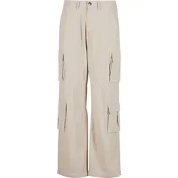 DEF Hosen Herren Cargohosen 32