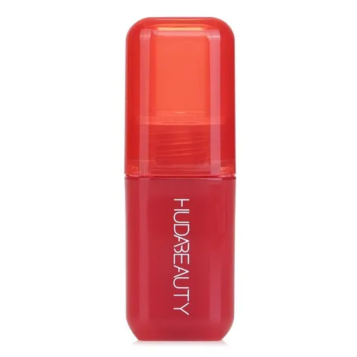 Huda Beauty - Rouge Filter - # Watermelon Pop 4.5ml