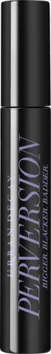  Perversion Wimpernverlängernde Volumenmascara 12 ml