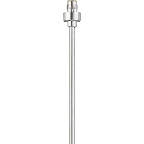 Ifm Electronic Temperatursensor TT4281 - Hochpräziser Temperatursensor mit Messbereich von -40 bis 150 °C, ideal für anspruchsvolle Anwendungen in der Industrie, druckfest bis 160 bar.