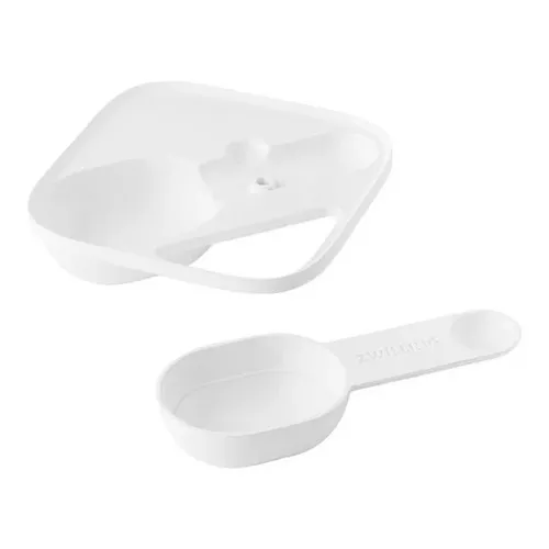 ZWILLING Löffel E Einfügen X Dose Rahmen FRESH SAVE 1011135