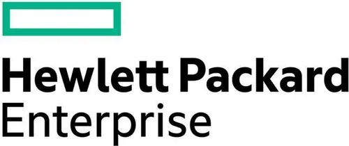 Hewlett Packard Enterprise JZ441AAE Softwarelizenz/Upgrade 10000 Lizenz(en) Elektronischer Software-Download (ESD)