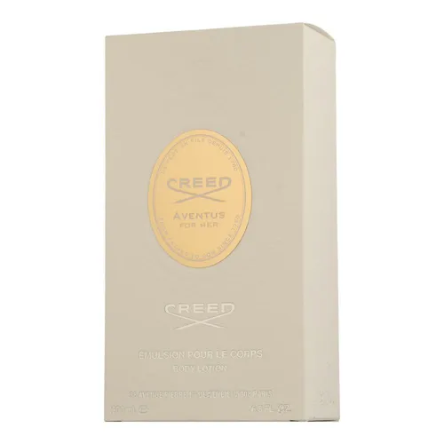 Creed Aventus - for Her Body Lotion 200ml