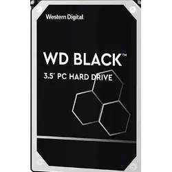 Western Digital WD7502AAEX 750GB SATA Festplatte - Interne 3,5" Festplatte mit 750 GB, 7200 RPM und 64 MB Cache für hohe Leistung und Zuverlässigkeit im Dauerbetrieb. Ideal für Desktop-Systeme.