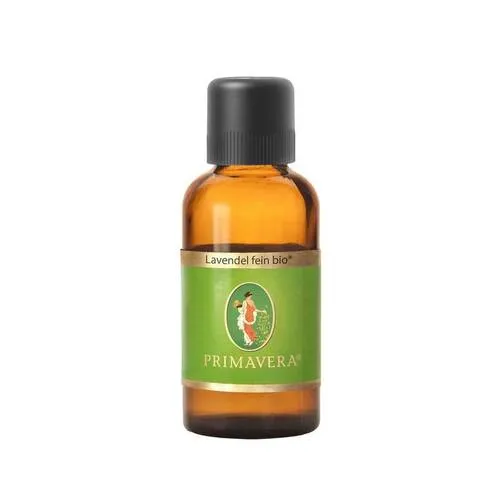 LaSelva 3x Artischocken in Olivenöl 280g - Delikate Artischocken in hochwertigem Olivenöl, ideal für Antipasti oder als raffinierte Beilage. Ein Genuss, der mediterranes Flair auf jeden Tisch bringt.